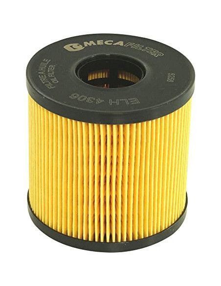 FILTRO DE ACEITE RENAULT/NISSAN INTERSTAR/PRIMASTAR/OPEL MOVANO/VIVARO
