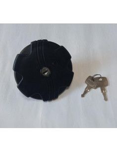 TAPON DEPOSITO DE...