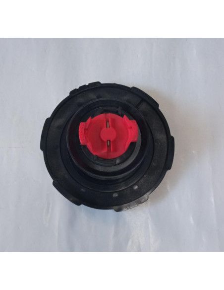 TAPON DEPOSITO DE COMBUSTIBLE CON LLAVE RENAULT CLIO -93