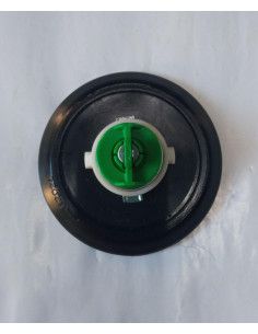 TAPON DEPOSITO DE... 2