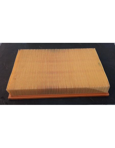FILTRO DE AIRE BMW SERIE 3 E30/SERIE 5 E28 DIESEL