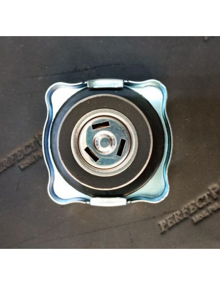 TAPON BOTELLA EXPANSION/RADIADOR SEAT 0,7 BAR