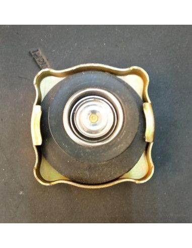 TAPON DEPOSITO EXPANSION/RADIADOR...