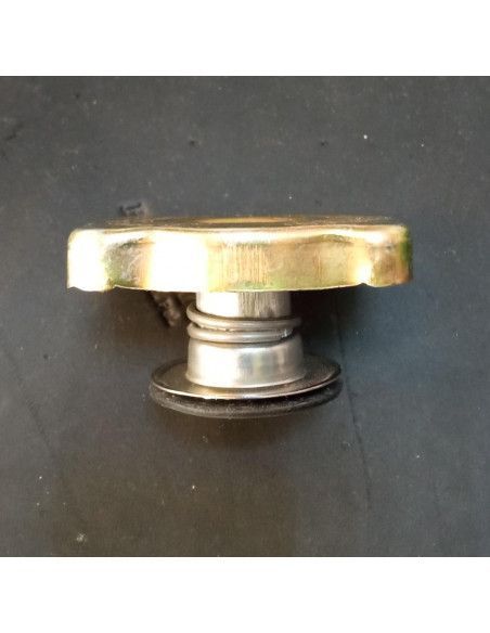 TAPON DEPOSITO EXPANSION/RADIADOR SEAT/LADA