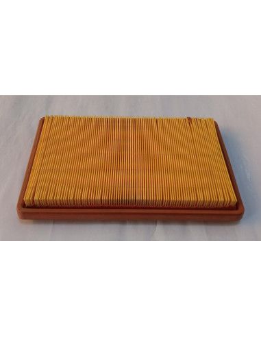 FILTRO DE AIRE FIAT REGATA/RITMO 1.9TD