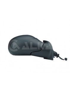 ESPEJO CITROEN C3 02-09...