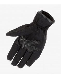 GUANTES DE MOTO VERANO RADIAL 2