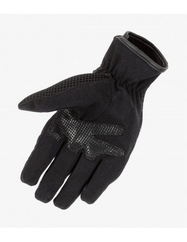 GUANTES DE MOTO VERANO RADIAL
