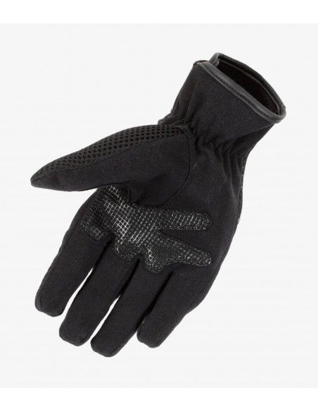 GUANTES DE MOTO VERANO RADIAL