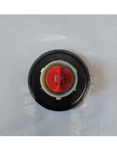 TAPON DEPOSITO DE... 2
