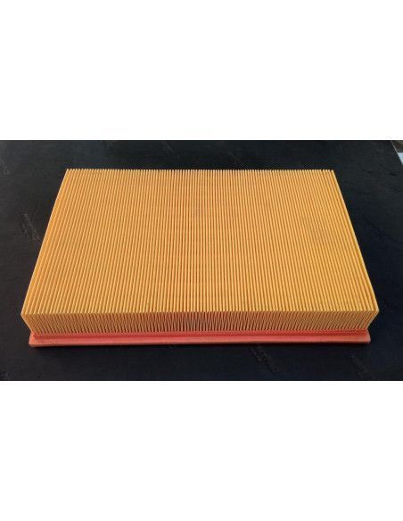 FILTRO DE AIRE FIAT CROMA/LANCIA KAPPA-THEMA