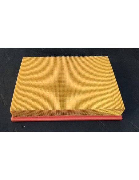 FILTRO DE AIRE VOLVO 740/760/780/940/960/S90/V90