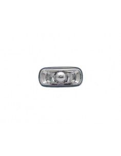 PILOTO LATERAL AUDI A3...