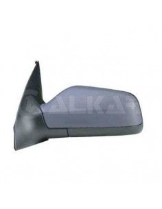 ESPEJO OPEL ASTRA G 98-04...