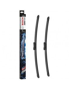ESCOBILLAS BOSCH BMW SERIE...