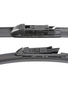 ESCOBILLAS BOSCH BMW SERIE... 2