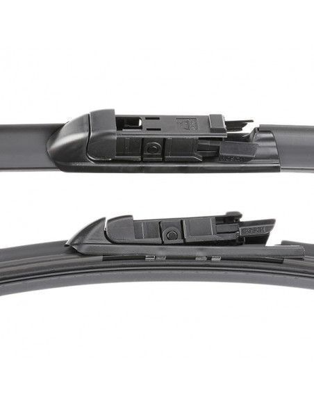 ESCOBILLAS BOSCH BMW SERIE 5 E60 03-10/SERIE 6 E63 04-10