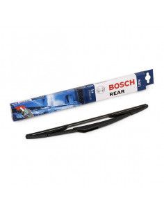 ESCOBILLA TRASERA BOSCH...
