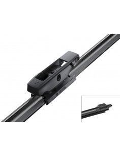ESCOBILLAS BOSCH C4 CACTUS 14- 2