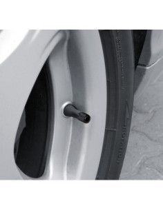 TAPAVALVULAS PLASTICO 5... 2