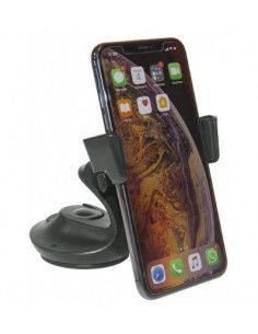 SOPORTE DE TELEFONO CON... 2