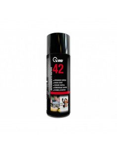 AUTO ARRANQUE RAPIDO VMD 200ML