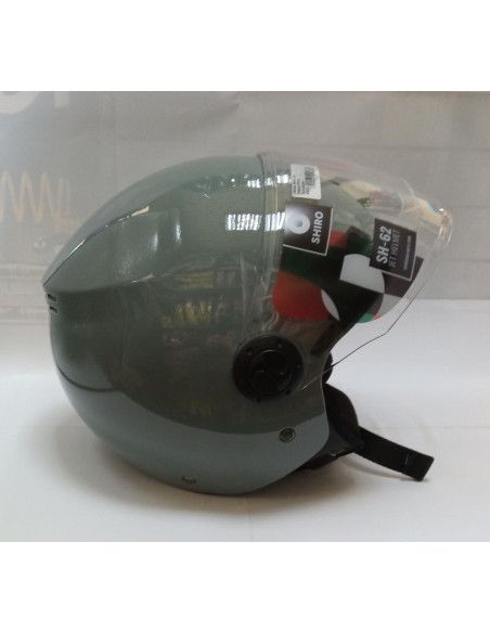 CASCO SHIRO SH62