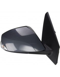 ESPEJO RENAULT MEGANE 09-15...