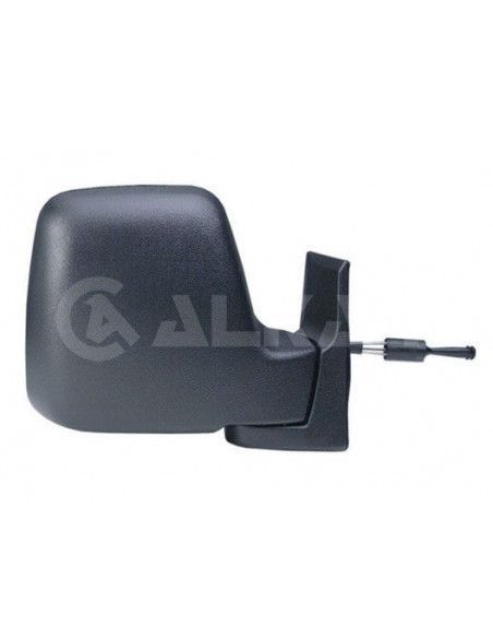 ESPEJO CITROEN JUMPY /FIAT SCUDO /PEUGEOT EXPERT 96-06 DERECHO MECANICO