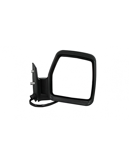 ESPEJO CITROEN JUMPY /FIAT SCUDO /PEUGEOT EXPERT 96-06 DERECHO MECANICO