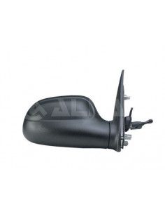 ESPEJO CITROEN SAXO DERECHO...
