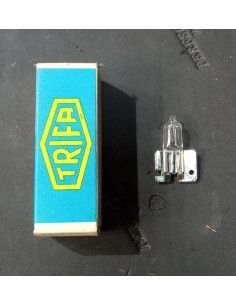 LAMPARA H2 12V 55W