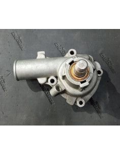BOMBA DE AGUA IRAUTO SEAT 1430