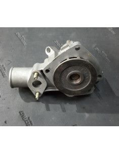 BOMBA DE AGUA IRAUTO SEAT 1430 2