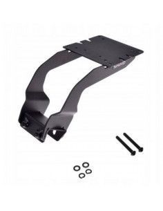 SOPORTE DE BAUL SHAD YAMAHA...