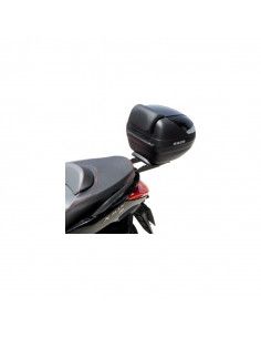 SOPORTE DE BAUL SHAD YAMAHA... 2