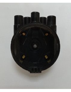 TAPA DE DELCO RENAULT 5... 2