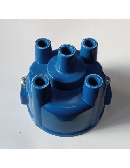 TAPA DE DELCO FORD ESCORT 80-84/ORION 83-84