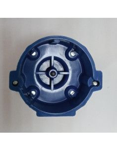TAPA DE DELCO FORD ESCORT... 2