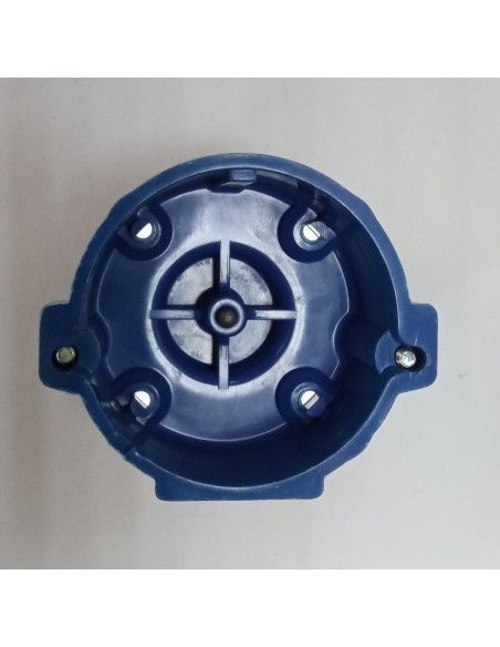 TAPA DE DELCO FORD ESCORT 80-84/ORION 83-84