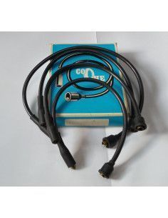 CABLES DE BUJIAS PEUGEOT 505