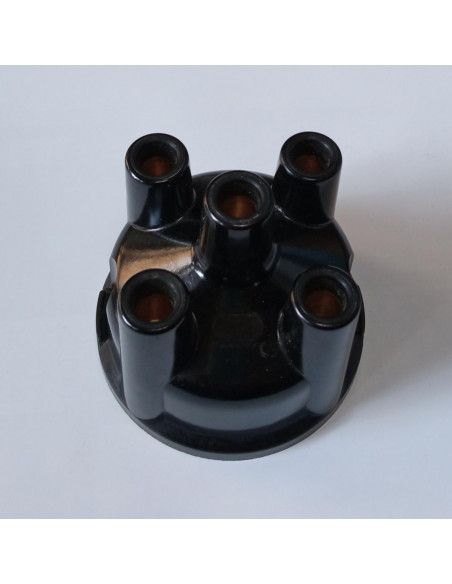 TAPA DE DELCO ALFA ROMEO/CITROEN/FIAT/LAND ROVER/PEUGEOT/RENAULT/SEAT/TALBOT/VOLVO