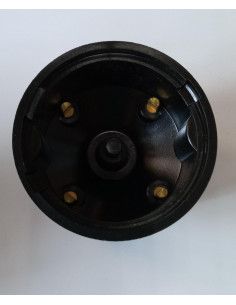TAPA DE DELCO ALFA... 2