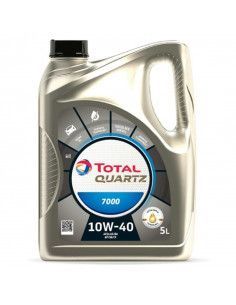 ACEITE TOTAL QUARTZ 7000...