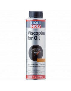 ADITIVO LIQUIMOLY VISCOPLUS...