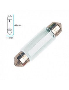 LAMPARA PLAFONIER 12V 10W...