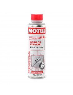TAPA FUGAS DE ACEITE MOTUL...