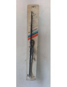 ANTENA DE FIAT UNO