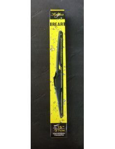 ESCOBILLA FLEX UNIVERSAL...