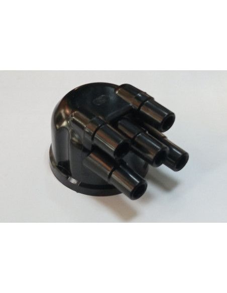 TAPA DE DELCO CITROEN GS/GSA (SISTEMA SM)